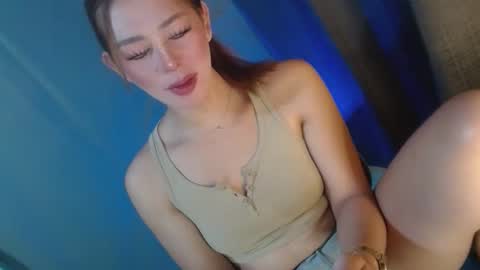 highskoolfucker online show from 03/16/26, 07:12