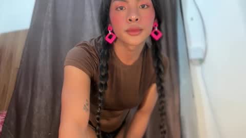 queen ronna online show from 09/11/25, 07:03