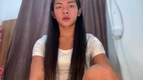 queen ronna online show from 09/13/25, 01:05