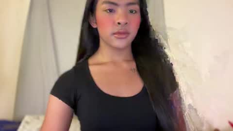 queen ronna online show from 11/29/25, 12:19