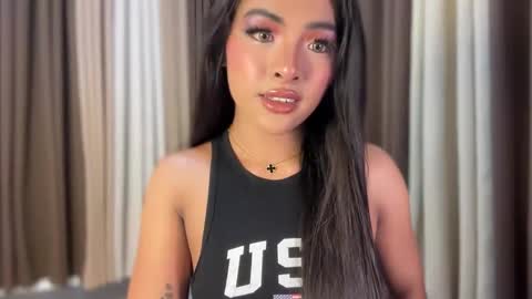 queen ronna online show from 03/01/26, 11:07