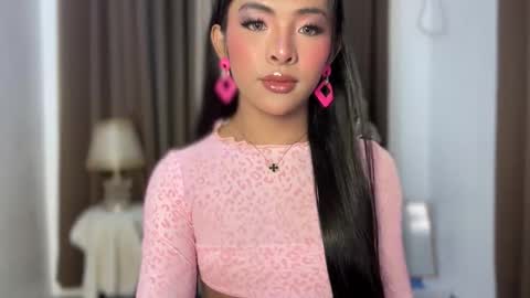 queen ronna online show from 03/04/26, 11:33