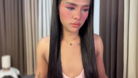 queen ronna online show from 03/26/26, 12:28