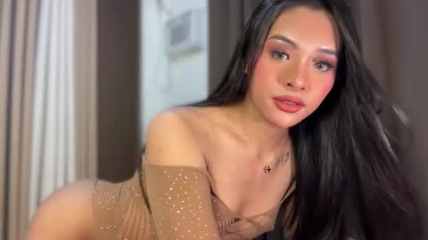 queen ronna online show from 05/14/26, 07:48