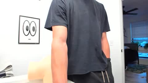 girlcontrol online show from 01/11/26, 11:43