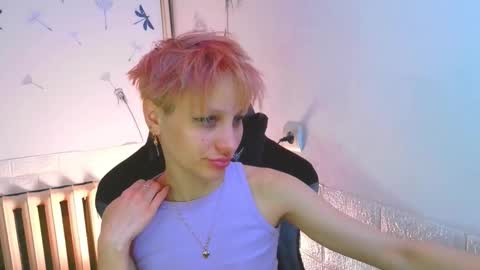 Snapshot of girlfriend_night chatting on 03/04/26, 02:50 Seniya online show from 03/04/26, 02:50