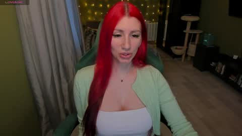 Meowww online show from 04/23/26, 05:26