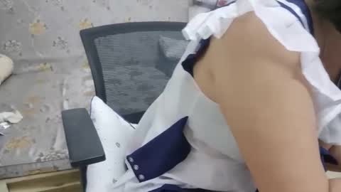 girlhanoi online show from 12/23/25, 02:09