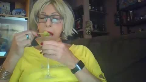 Girlinrock online show from 02/10/26, 01:53