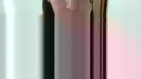 girllytrans online show from 11/17/25, 04:57