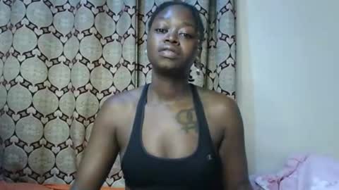 Sexy online show from 09/25/25, 02:15