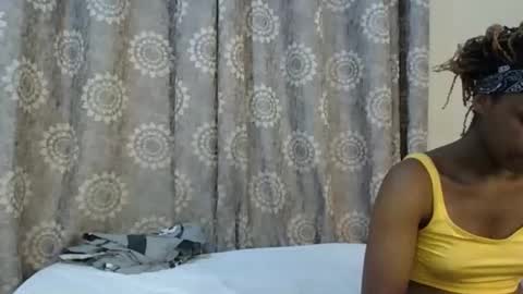 Sexy online show from 09/29/25, 06:35