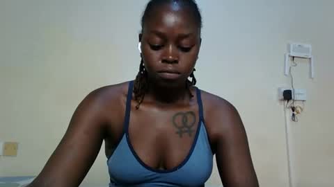 Sexy online show from 02/03/26, 06:46