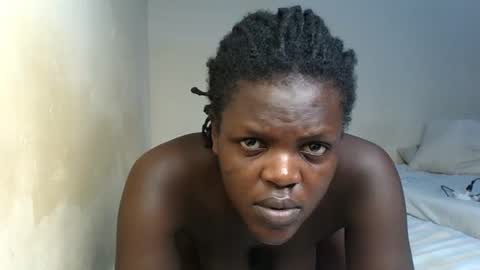 Sexy online show from 03/16/26, 03:45