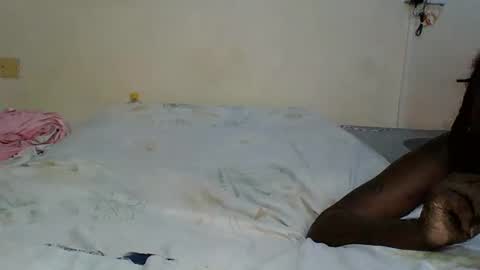 Sexy online show from 04/11/26, 07:45