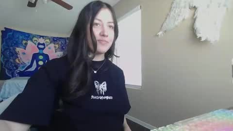 Snapshot of girlnextdoor702 chatting on 02/02/26, 06:06 Jasmine online show from 02/02/26, 06:06