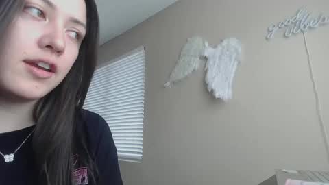 Jasmine online show from 03/31/26, 05:24