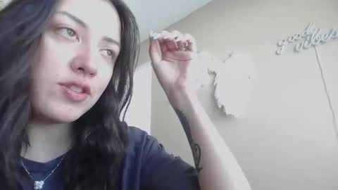 Jasmine online show from 04/07/26, 07:03