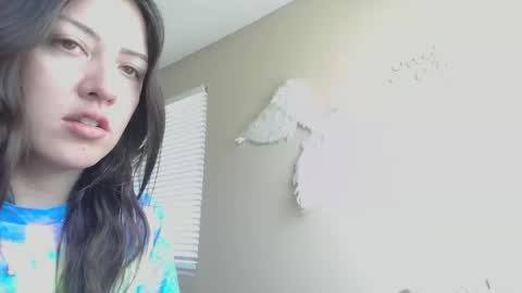 Jasmine online show from 06/04/26, 02:56