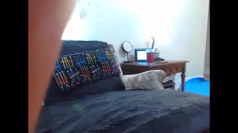 Snapshot of girlnextdoorporno chatting on 12/15/24, 09:45 Iri online show from 12/15/24, 09:45