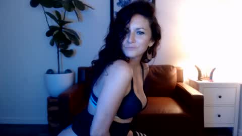 Snapshot of girlnexxxdoor chatting on 02/16/26, 03:46 Girlnexxxdoor online show from 02/16/26, 03:46