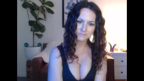 Girlnexxxdoor online show from 03/15/26, 11:55