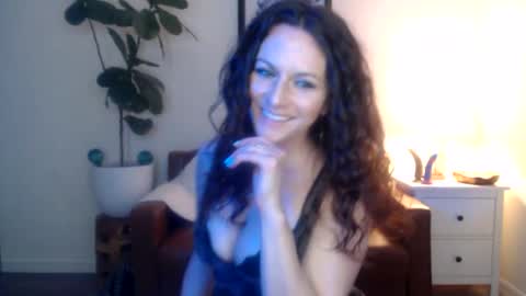 Girlnexxxdoor online show from 03/29/26, 02:55