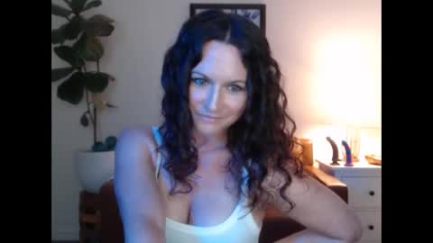 Girlnexxxdoor online show from 04/07/26, 01:28