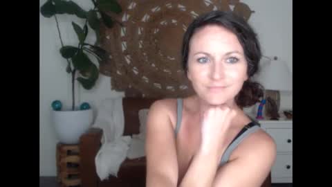 Girlnexxxdoor online show from 05/21/26, 12:28