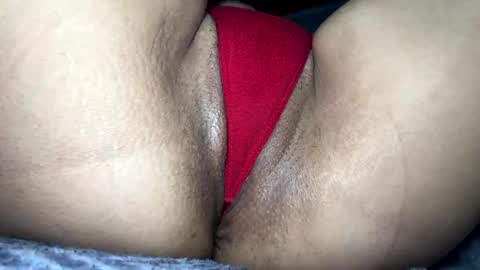 Mami Rica online show from 01/18/25, 05:10