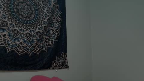 Camille online show from 11/10/25, 01:10