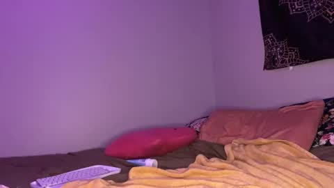 Camille online show from 01/07/26, 09:50