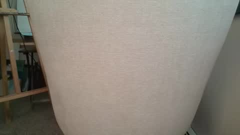 Snapshot of girlonabicycle chatting on 02/04/26, 02:12 Marina online show from 02/04/26, 02:12