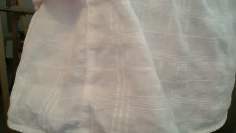 Snapshot of girlonabicycle chatting on 02/11/26, 02:33 Marina online show from 02/11/26, 02:33