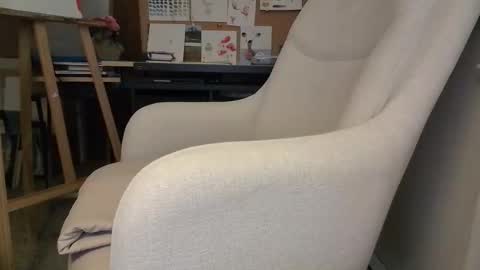 Snapshot of girlonabicycle chatting on 02/20/26, 02:28 Marina online show from 02/20/26, 02:28