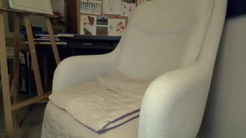 Snapshot of girlonabicycle chatting on 03/02/26, 02:36 Marina online show from 03/02/26, 02:36