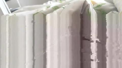 Girlonboy25 online show from 09/14/25, 10:36