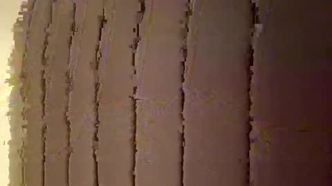 Girlonboy25 online show from 09/24/25, 08:34