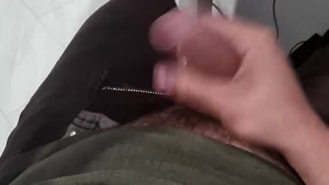 girlovermxx online show from 12/31/24, 03:55