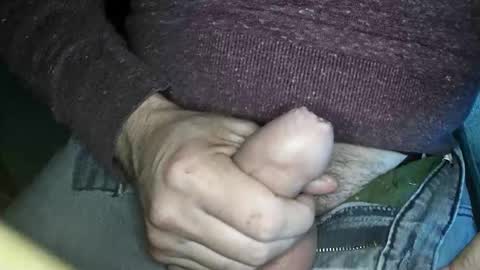 girlovermxx online show from 12/01/25, 02:38