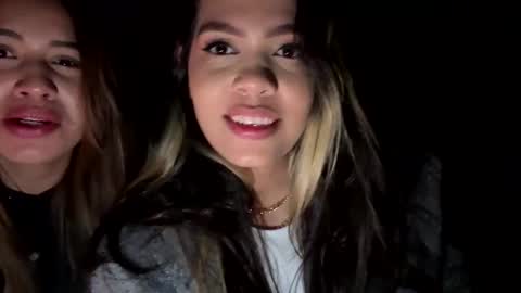 girlpinkxx online show from 01/27/25, 01:05