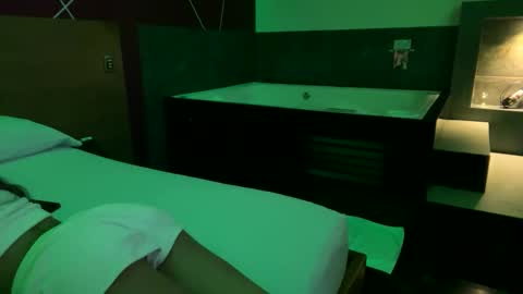 girlpinkxx online show from 10/03/25, 06:10