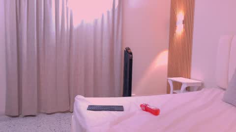 girlpinkxx online show from 04/20/26, 03:20