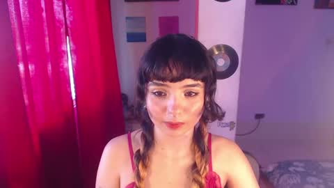 Ann online show from 01/07/25, 07:06