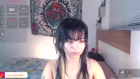 Ann online show from 02/24/26, 08:34