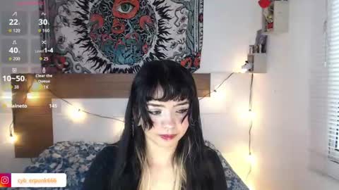 Snapshot of girlredkush chatting on 06/15/26, 02:52 Ann online show from 06/15/26, 02:52