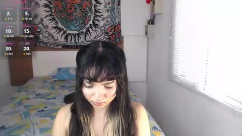 Ann online show from 07/06/26, 04:31