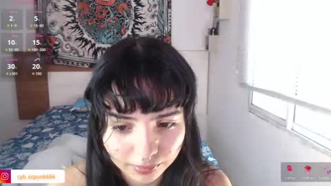 Ann online show from 07/09/26, 02:10