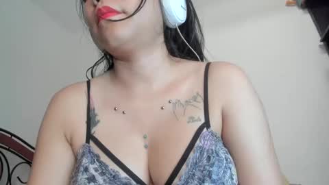 girlrock2024 online show from 01/30/25, 07:04