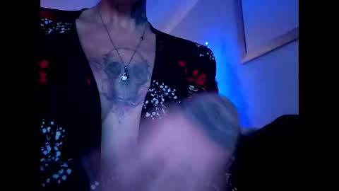 girls227445638252 online show from 01/11/25, 07:28